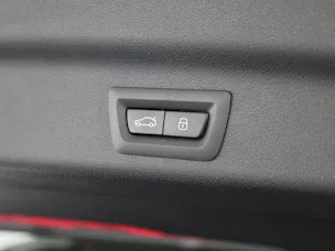 BMW X1 sDr 20i 48V M Sport