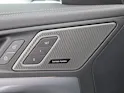 BMW X1 sDr 20i 48V M Sport