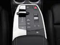 BMW X1 sDr 20i 48V M Sport