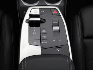 BMW X1 sDr 20i 48V M Sport