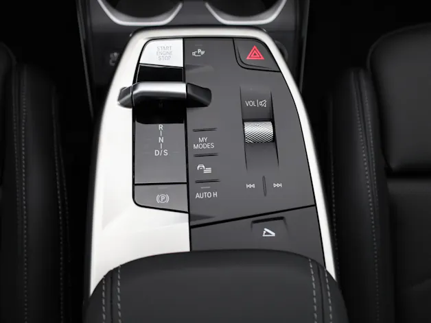 BMW X1 sDr 20i 48V M Sport