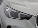 BMW X1 sDr 20i 48V M Sport