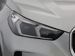 BMW X1 sDr 20i 48V M Sport