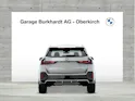 BMW X1 sDr 20i 48V M Sport