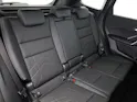 BMW X1 sDr 20i 48V M Sport