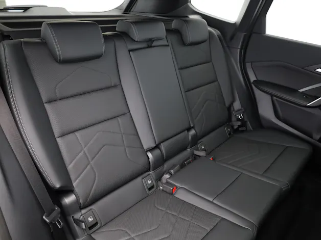 BMW X1 sDr 20i 48V M Sport
