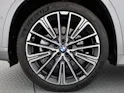 BMW X1 sDr 20i 48V M Sport