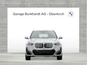 BMW X1 sDr 20i 48V M Sport