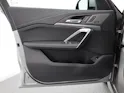 BMW X1 sDr 20i 48V M Sport