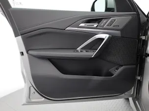 BMW X1 sDr 20i 48V M Sport