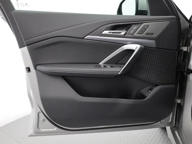 BMW X1 sDr 20i 48V M Sport