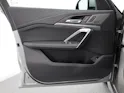 BMW X1 sDr 20i 48V M Sport