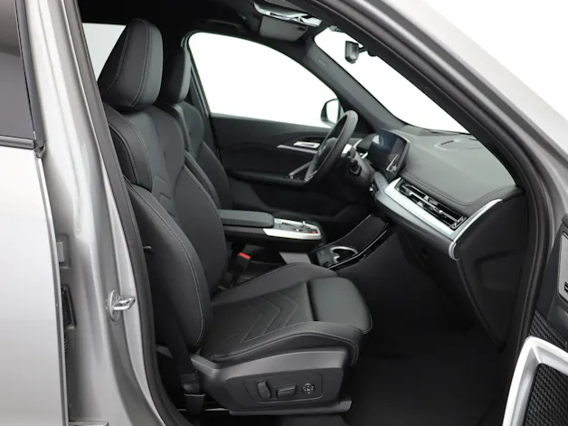 BMW X1 sDr 20i 48V M Sport