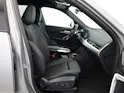 BMW X1 sDr 20i 48V M Sport