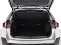 BMW X1 sDr 20i 48V M Sport