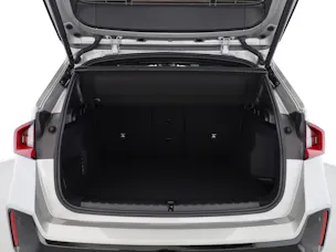 BMW X1 sDr 20i 48V M Sport