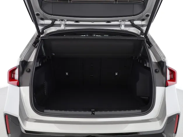 BMW X1 sDr 20i 48V M Sport