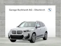 BMW X1 sDr 20i 48V M Sport
