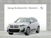 BMW X1 sDr 20i 48V M Sport