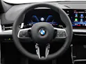 BMW X1 sDr 20i 48V M Sport