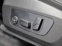 BMW X1 sDr 20i 48V M Sport