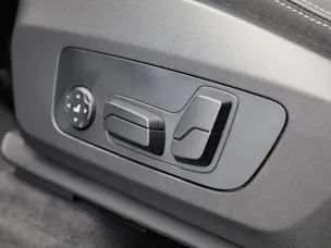 BMW X1 sDr 20i 48V M Sport