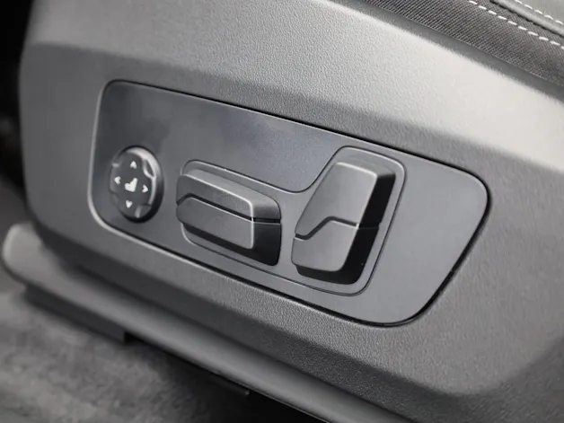 BMW X1 sDr 20i 48V M Sport