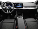 BMW X1 sDr 20i 48V M Sport