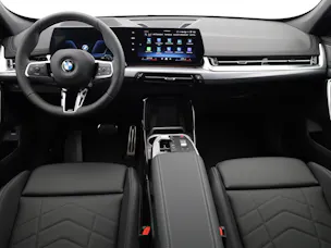 BMW X1 sDr 20i 48V M Sport