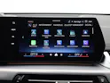 BMW X1 sDr 20i 48V M Sport