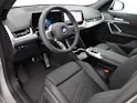 BMW X1 sDr 20i 48V M Sport