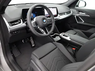 BMW X1 sDr 20i 48V M Sport
