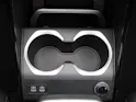 BMW X1 sDr 20i 48V M Sport