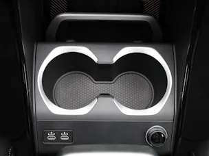 BMW X1 sDr 20i 48V M Sport