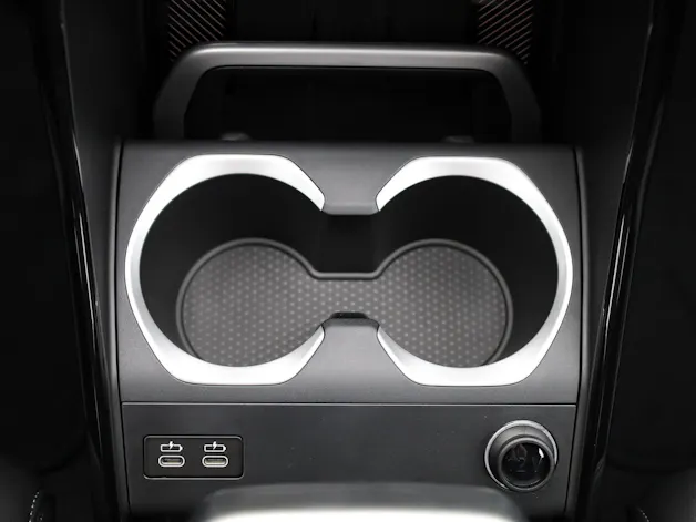 BMW X1 sDr 20i 48V M Sport