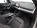 BMW X1 sDr 20i 48V M Sport