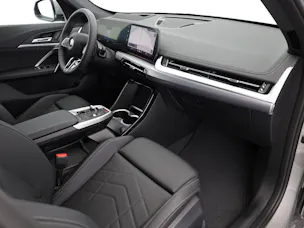 BMW X1 sDr 20i 48V M Sport