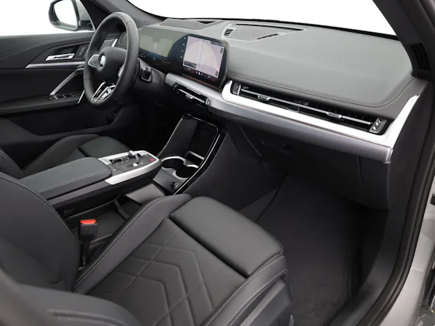 BMW X1 sDr 20i 48V M Sport