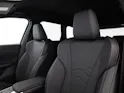 BMW X1 sDr 20i 48V M Sport