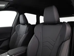 BMW X1 sDr 20i 48V M Sport