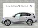 BMW X1 sDr 20i 48V M Sport