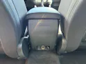 FORD Focus Kombi 1.0i EcoB 155 ST-Line