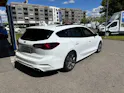 FORD Focus Kombi 1.0i EcoB 155 ST-Line