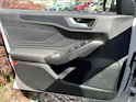 FORD Focus Kombi 1.0i EcoB 155 ST-Line