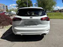 FORD Focus Kombi 1.0i EcoB 155 ST-Line