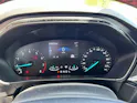 FORD Focus Kombi 1.0i EcoB 155 ST-Line