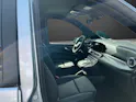 MERCEDES-BENZ V 300 d lang 4Matic Swiss Edition 9G-Tronic