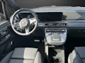 MERCEDES-BENZ V 300 d lang 4Matic Swiss Edition 9G-Tronic