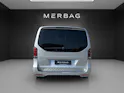 MERCEDES-BENZ V 300 d lang 4Matic Swiss Edition 9G-Tronic