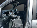 MERCEDES-BENZ V 300 d lang 4Matic Swiss Edition 9G-Tronic